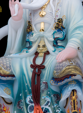 帝一汉白玉胡天龙胡天霸胡天刚