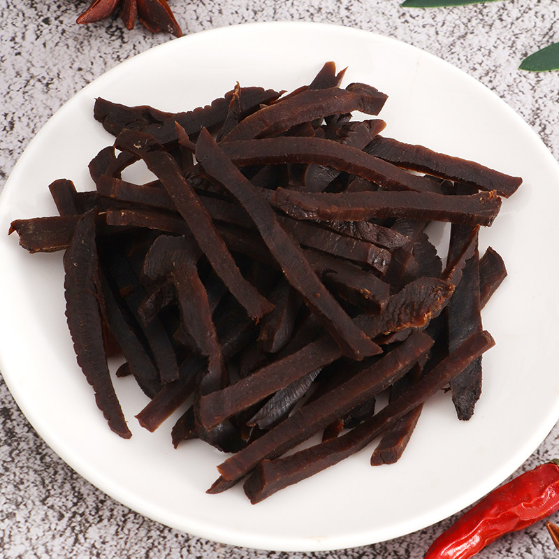 云南特产玫瑰大头菜七甸酱菜手工泡菜咸菜疙瘩黑大头三剁原料下饭