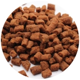 Moen Blueberry Food Food 1,5 кг