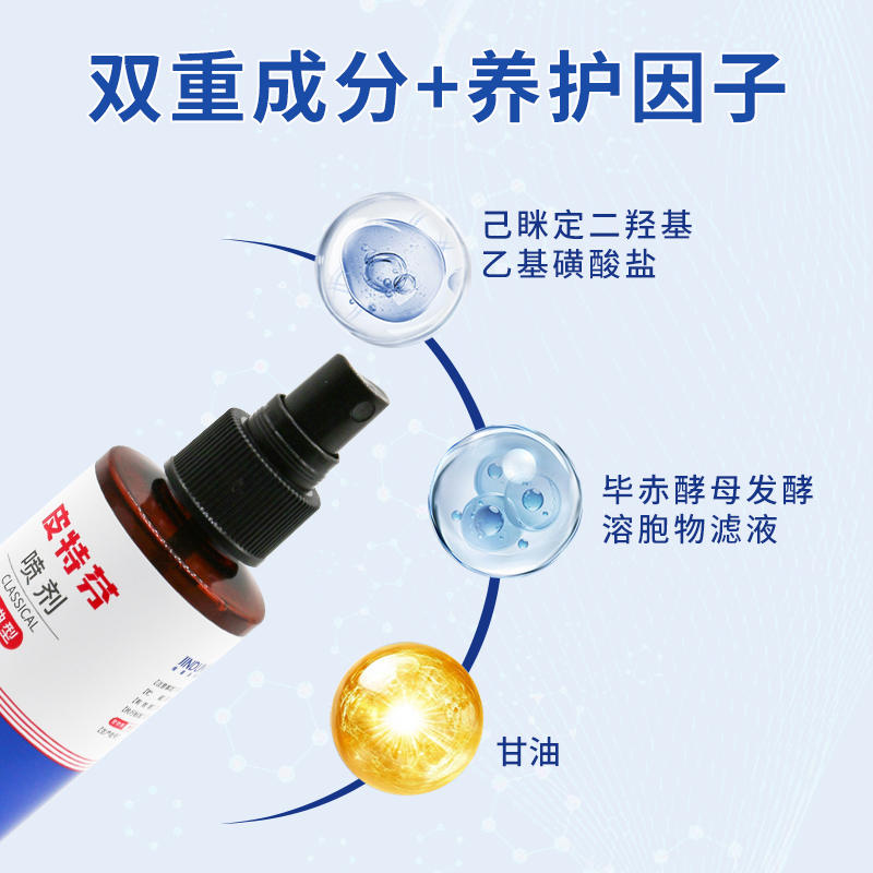 商品缩略图 2