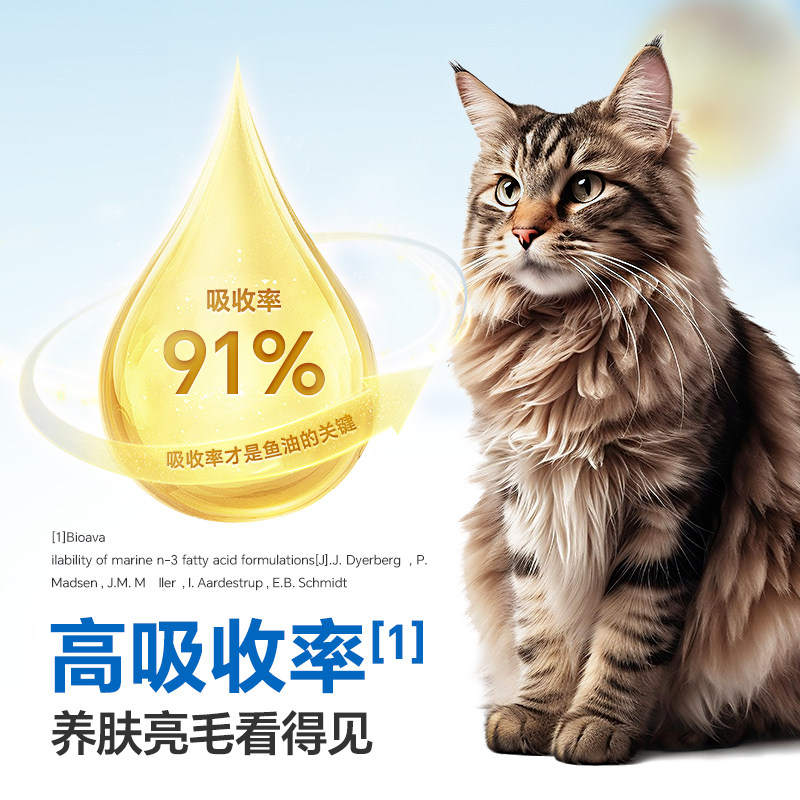 商品缩略图 2