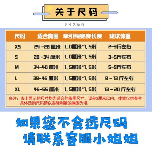 ДОЛИТЕЛЬНА