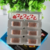 Сердце собаки внутренние собаки маленькие собаки 6 сорок бокс -собаки водители собак плюшевые собаки любимых собак с собаками