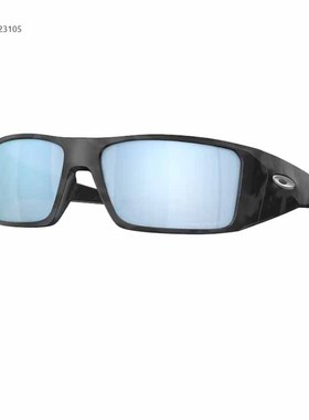 正品可验证太阳镜墨镜HelioStat复古简约跑步休闲方形OO9231