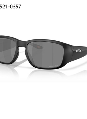 正品可验证太阳镜墨镜OO9521运动方形大框跑步马拉松男Tourniquet