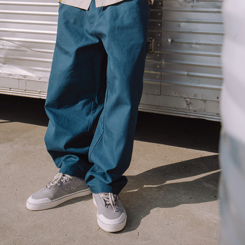 中国李宁男子滑板文化鞋运动鞋拼接街头潮流休闲鞋男鞋 AECR105,淘宝优惠券,粉丝福利购,淘宝优惠卷