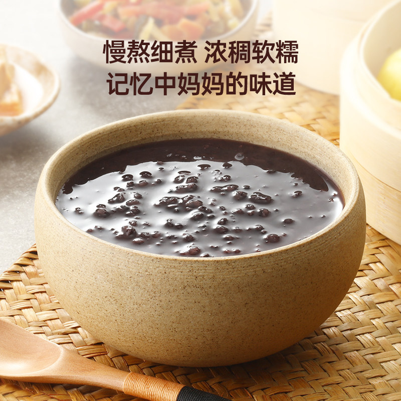 居家必囤的速食清单｜亲测好吃无限回购～
