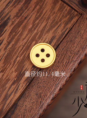 diy吊坠古法金滴胶手环桶珠