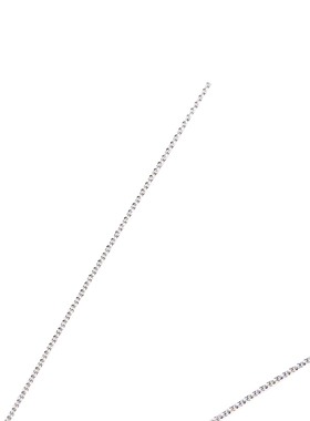 s.deer秋季s213吊坠项链