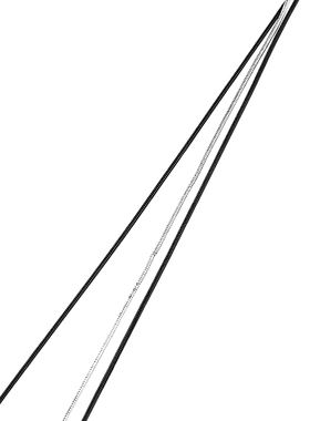 s.deerr多层锁骨链吊坠项链