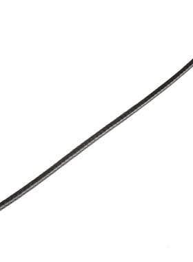 sdeer圣迪奥女装2021复古木质