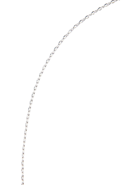 s.deer星座吊坠简约巨蟹座项链