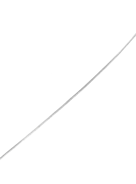 s.deer个性时尚镂空吊坠项链