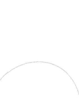 s.deer流苏吊坠项链毛衣链