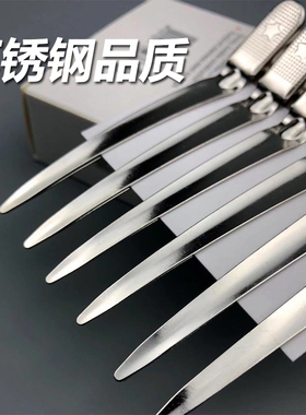 发根蓬松手推波纹鳄鱼嘴分区夹