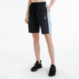 Форма, дышащий спортивный костюм подходит для мужчин и женщин для спортзала, короткий рукав, для бега