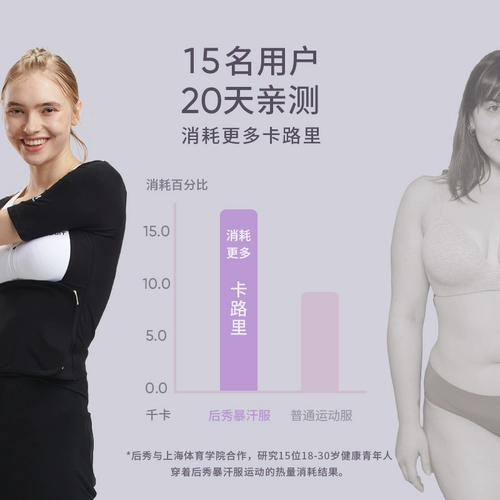 Штаны, утягивающий пояс на талию, спортивный костюм на липучке, одежда для йоги, леггинсы, скакалка, высокая талия