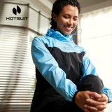 Форма, спортивный костюм, лонгслив для спортзала, спортивные штаны, для бега, большой размер