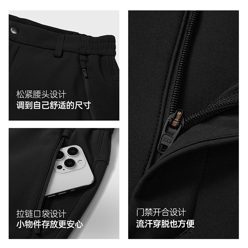 图 4