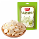 Sucrose-free Inner Mongolia milk shell high calcium large packaging