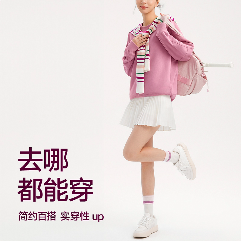 图 5