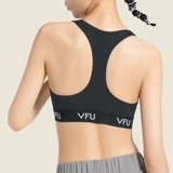 Противоударная майка топ, бюстгальтер пуш-ап, спортивный бюстгальтер, высокопрочная одежда для йоги, бюстгалтер, для бега