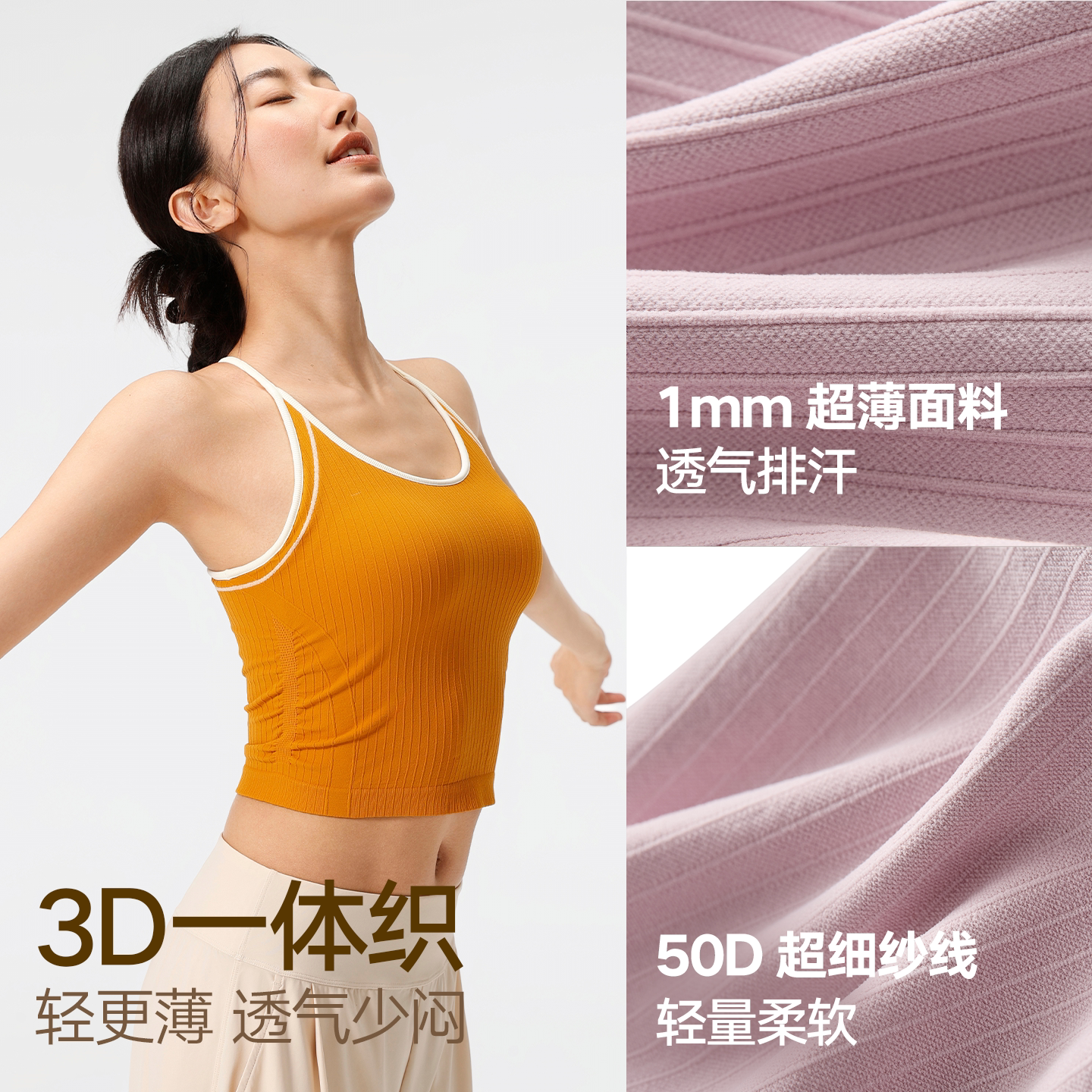 图 3