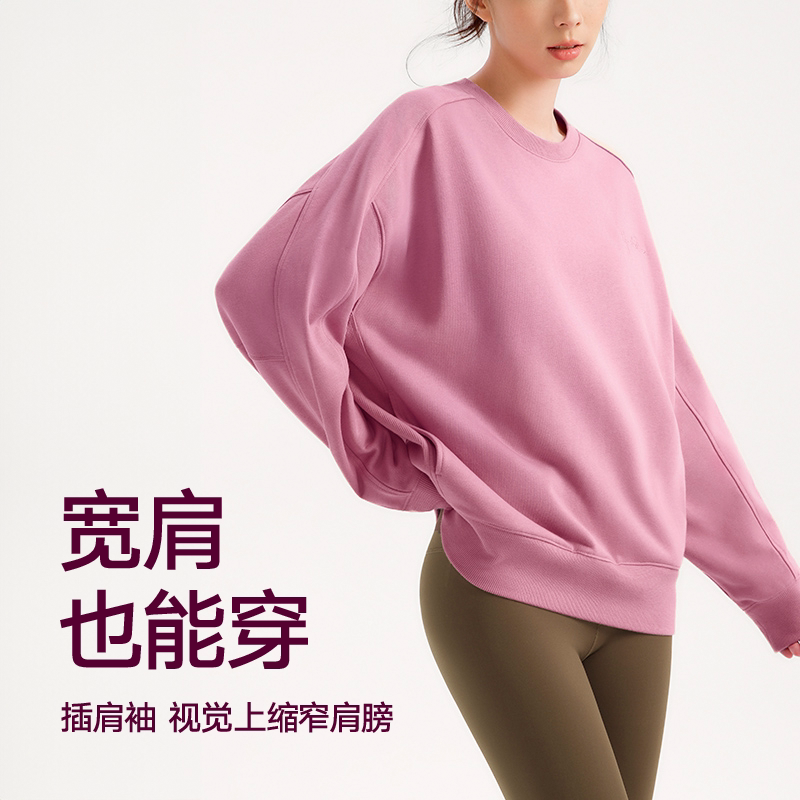 图 3