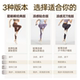 VfU Xingqing pants fitness pants high waist running pants