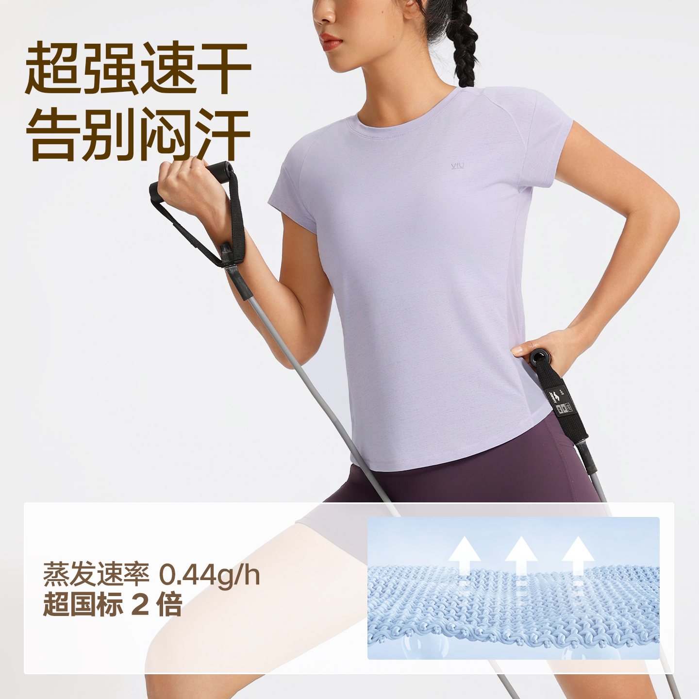 图 2