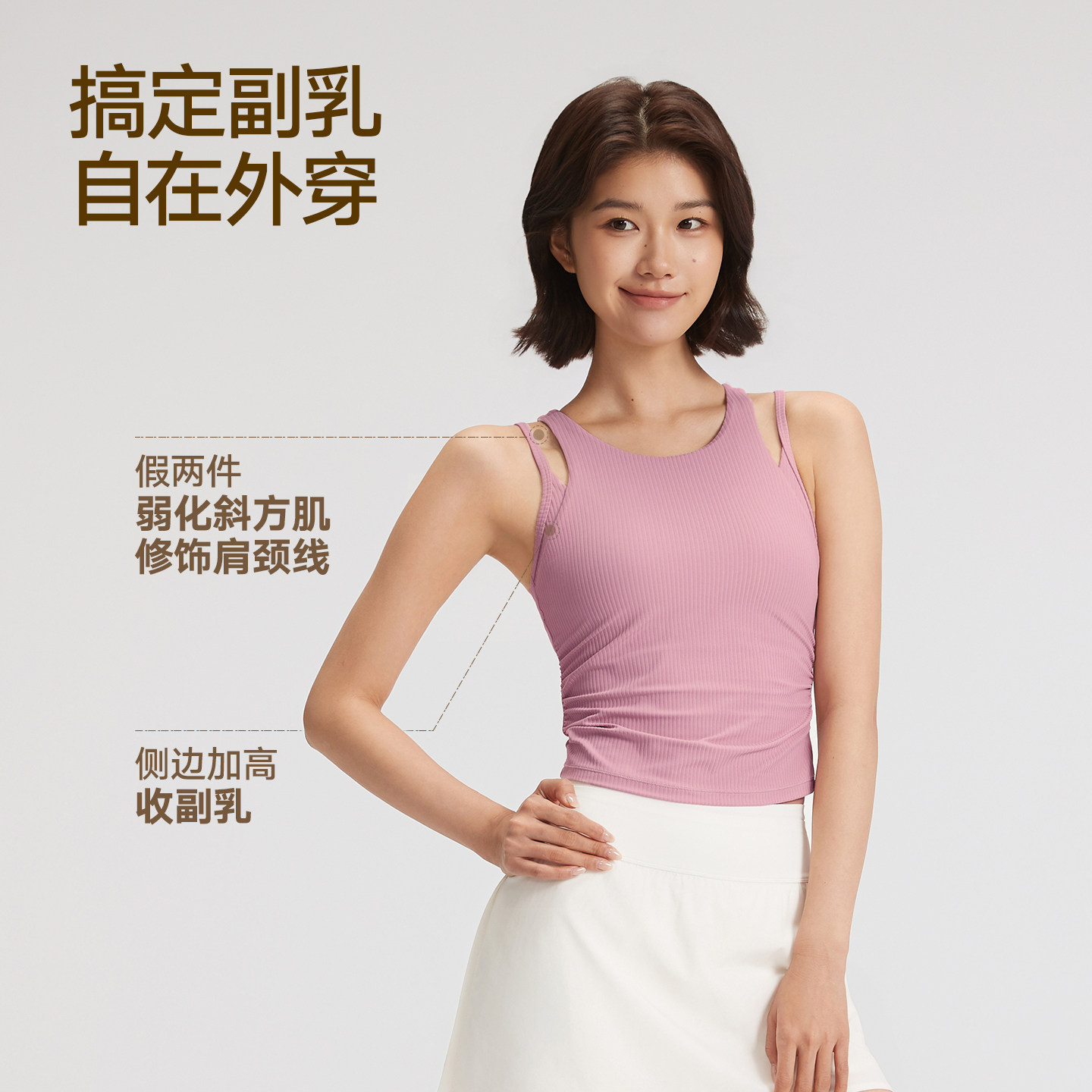 图3