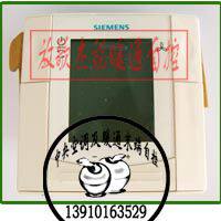 SIEMENS西门子RAB10,RDF310,RDF300,RDF340,RDF410风机盘管温控器 - 图3