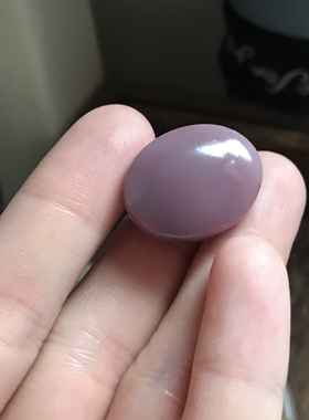 天然原色盐源玛瑙裸石俏色巧雕苏工牡丹花吊坠