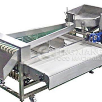 小型果桃子西梅樱桃去核机生产设备,淘宝优惠券,粉丝福利购,淘宝优惠卷