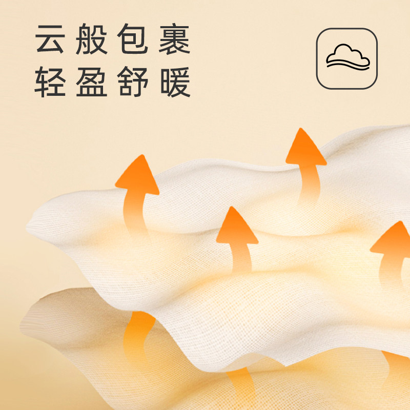 儿童打底衫莫代尔男童插肩长袖T恤女童内搭秋衣宝宝休闲上衣秋衣,淘宝优惠券,粉丝福利购,淘宝优惠卷