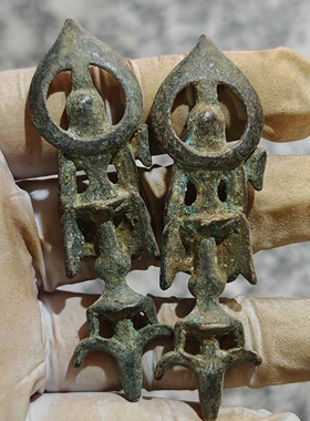 插佛大日如来小佛像纯铜佛像神像仿古老物件仿古复古收藏品