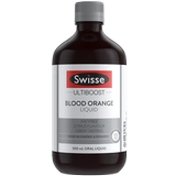 Эссенция, витаминизированный коллаген, 500 мл