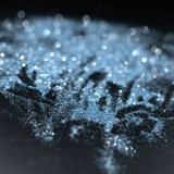 Jingcuiyuan jingcuiyuan интернет-знаменитость Стекло измельченное алмазное порошок из маникюра шерсть порошкообразно