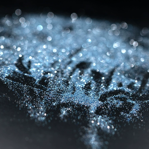 Jingcuiyuan jingcuiyuan интернет-знаменитость Стекло измельченное алмазное порошок из маникюра шерсть порошкообразно