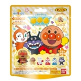 Ultra, bandai, Ультрамен Тига, японское средство для принятия ванны, детская игрушка для ванны, детский шарик для ванны