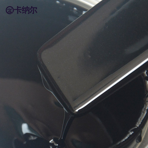 比亚迪汽车油漆成品漆原厂车漆调色漆车漆翻新改色喷漆通用汽车漆 - 图3