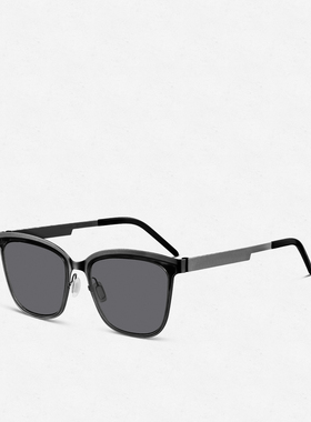 TAPOLE时尚太阳眼镜防紫外线