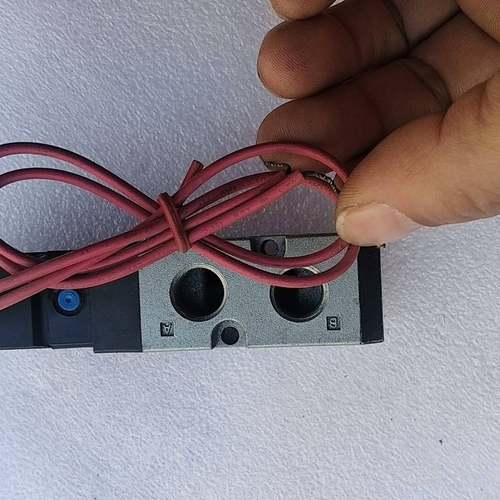 询价购-黑田精工-FONTAL    RKS2420如图实物 - 图0