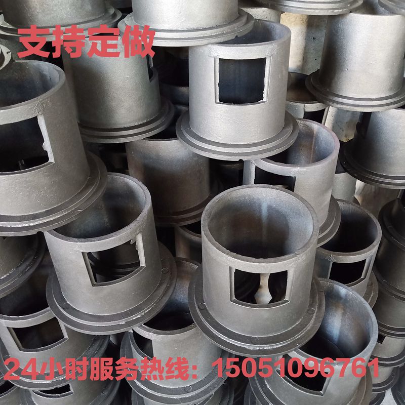 抛丸机配件高铬034抛丸器端板顶板侧板定向套分丸轮导入管覆膜砂,淘宝优惠券,粉丝福利购,淘宝优惠卷