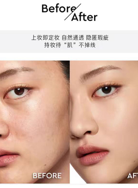赫妍黑金气垫5g装mini小样韩国