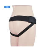 Медицинская грыжа группа взрослой пах мужская средняя и пожилая женщина пожилой кишечник