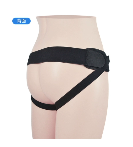 Медицинская грыжа группа взрослой пах мужская средняя и пожилая женщина пожилой кишечник