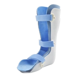 Детская нога сагмоделинг garler ancle растягивает перелом переломов, исправление охраны