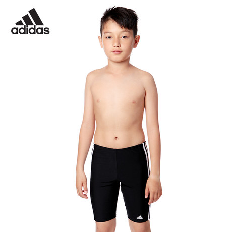 Adidas boys swim Clearance