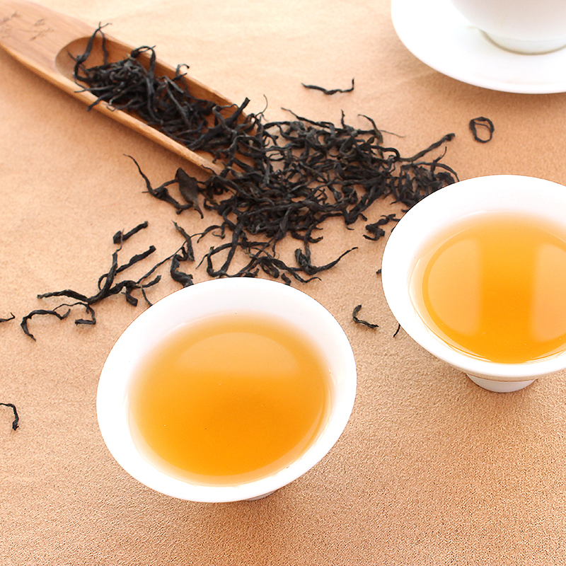 茶春茶包邮 2019 散装 500g 昭平红茶高山茶叶袋装自产自销生态茶正宗 茶春茶包邮 2019 散装 500g 昭平红茶高山茶叶袋装自产自销生态茶正宗